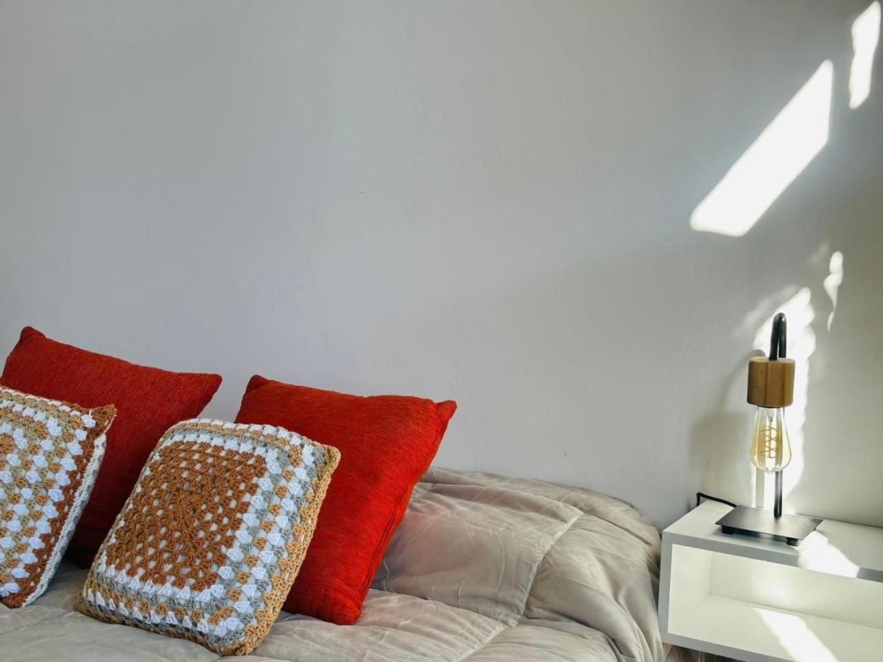 Apartamento 120 Anos De Historia A 1 Cuadra Del Obelisco Ciudad Autónoma de Buenos Aires