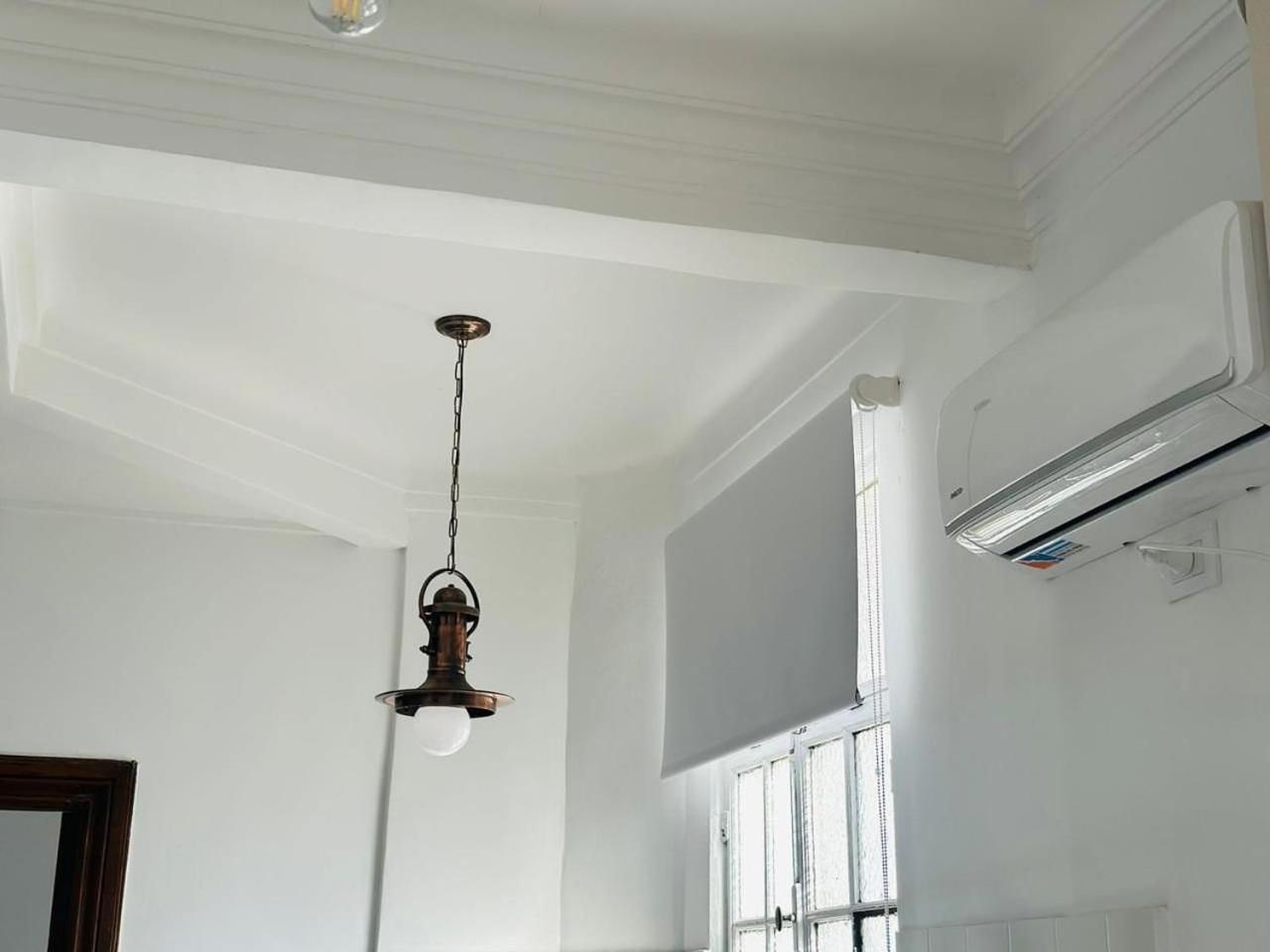 Apartamento 120 Anos De Historia A 1 Cuadra Del Obelisco